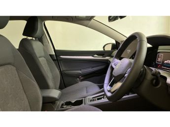 Volkswagen Golf 1.5 TSI 204 Match eHybrid 5dr DSG Hatchback