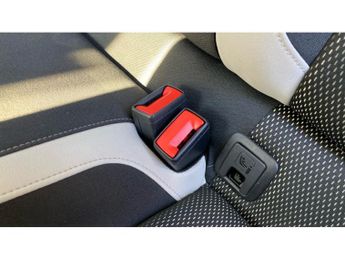 Volkswagen T-Roc 1.5 TSI EVO SEL 5dr DSG Petrol Hatchback