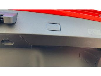 Volkswagen T-Roc 1.5 TSI EVO SEL 5dr DSG Petrol Hatchback