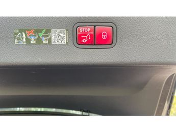 Mercedes-Benz Eqs 450+ 245kW AMG Line Premium 108kWh 4dr Auto Electric Saloon