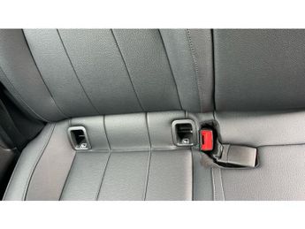 Mercedes-Benz A-Class A180 Sport Executive 5dr Auto Petrol Hatchback