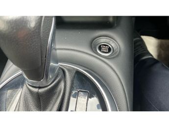 Nissan Juke 1.0 DiG-T 114 Tekna 5dr DCT Petrol Hatchback