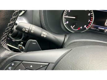 Nissan Juke 1.0 DiG-T 114 Tekna 5dr DCT Petrol Hatchback