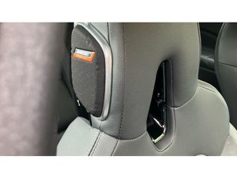 Nissan Juke 1.0 DiG-T 114 Tekna 5dr DCT Petrol Hatchback