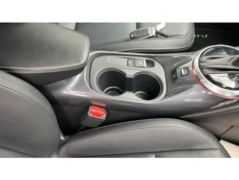 Nissan Juke 1.0 DiG-T 114 Tekna 5dr DCT Petrol Hatchback