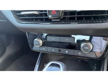 Skoda Fabia 1.0 TSI 116 SE Edition 5dr DSG Petrol Hatchback