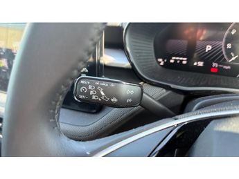 Skoda Fabia 1.0 TSI 116 SE Edition 5dr DSG Petrol Hatchback