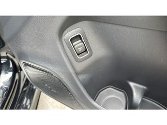 Mercedes-Benz CLA 180 AMG Line Premium 5dr Tip Auto Petrol Estate