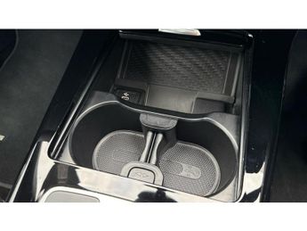 Mercedes-Benz CLA 180 AMG Line Premium 5dr Tip Auto Petrol Estate