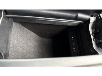Mercedes-Benz CLA 180 AMG Line Premium 5dr Tip Auto Petrol Estate
