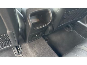 Mercedes-Benz CLA 180 Sport Executive 5dr Tip Auto Petrol Estate