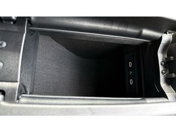 Mercedes-Benz CLA 180 Sport Executive 5dr Tip Auto Petrol Estate