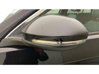 Volkswagen T-Roc 2.0 TDI 150 EVO R-Line 5dr DSG Diesel Hatchback