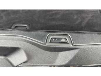 BMW X5 xDrive40d MHT M Sport 5dr Auto Diesel Estate