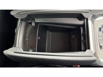 BMW X5 xDrive40d MHT M Sport 5dr Auto Diesel Estate