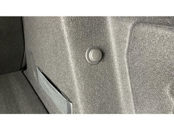 MINI Countryman 1.5 C Classic 5dr Auto Petrol Hatchback