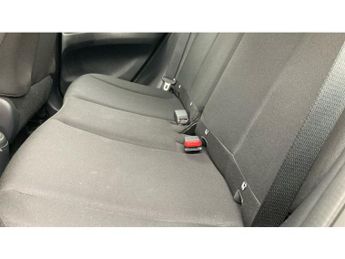 Toyota Aygo X 1.0 VVT-i Pure 5dr Auto Petrol Hatchback