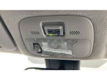 Toyota Aygo X 1.0 VVT-i Pure 5dr Auto Petrol Hatchback