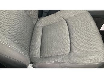 Toyota bZ4X 150kW Pure 71.4kWh 5dr Auto [11kW] Electric Hatchback