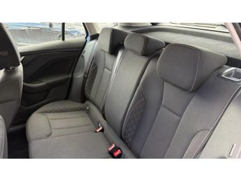 Skoda Kamiq 1.0 TSI 110 SE 5dr DSG Petrol Hatchback