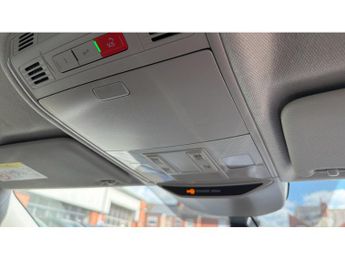 Skoda Kamiq 1.0 TSI 110 SE 5dr DSG Petrol Hatchback