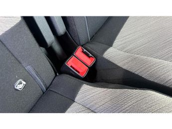 Citroen Berlingo 100kW Flair XTR M 50kWh 5dr Auto Electric Estate