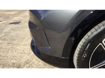 Ford Capri 210kW Premium 77kWh 5dr Auto Electric Estate