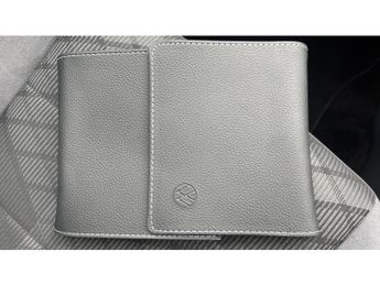 Volkswagen T-Roc 2.0 TSI 4MOTION R-Line 5dr DSG Petrol Hatchback