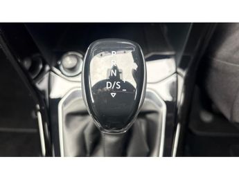 Volkswagen T-Roc 2.0 TSI 4MOTION R-Line 5dr DSG Petrol Hatchback