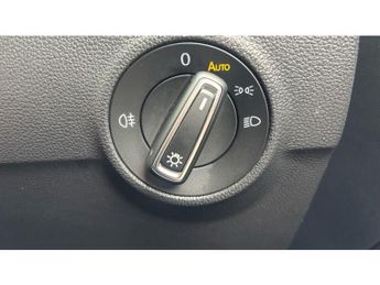 Volkswagen T-Roc 2.0 TSI 4MOTION R-Line 5dr DSG Petrol Hatchback