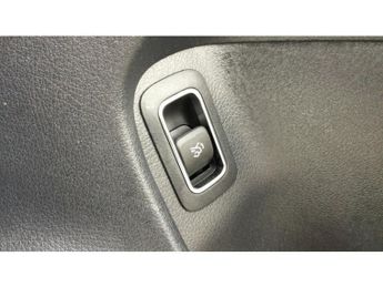 Mercedes-Benz CLA 180 AMG Line Premium + Night Ed 4dr Tip Auto Petrol Saloon