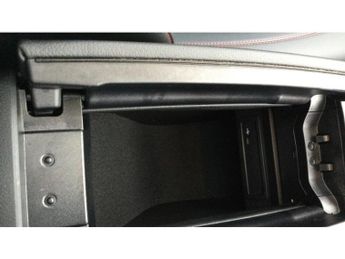 Mercedes-Benz CLA 180 AMG Line Premium + Night Ed 4dr Tip Auto Petrol Saloon