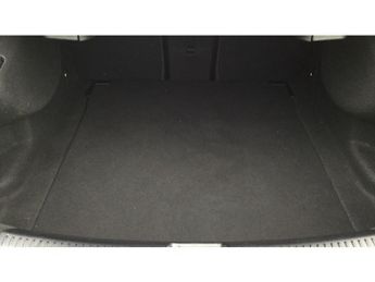 Mercedes-Benz CLA 180 AMG Line Premium + Night Ed 4dr Tip Auto Petrol Saloon