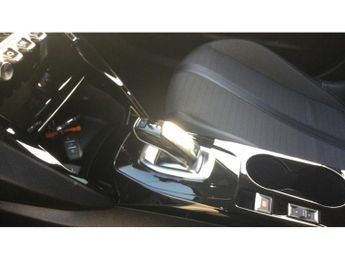 Peugeot 2008 1.2 PureTech 130 Allure 5dr EAT8 Petrol Estate