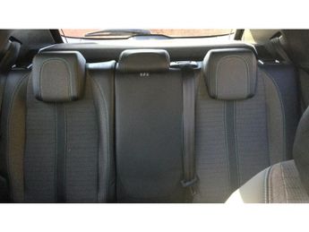 Peugeot 2008 1.2 PureTech 130 Allure 5dr EAT8 Petrol Estate