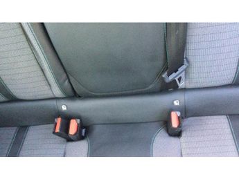 Peugeot 2008 1.2 PureTech 130 Allure 5dr EAT8 Petrol Estate
