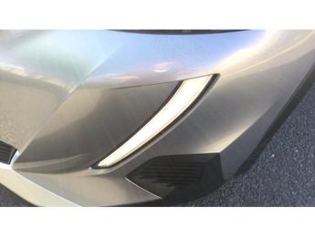 Peugeot 2008 1.2 PureTech 130 Allure 5dr EAT8 Petrol Estate