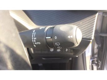 Peugeot 2008 1.2 PureTech 130 Allure 5dr EAT8 Petrol Estate