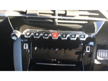 Peugeot 2008 1.2 PureTech 130 Allure 5dr EAT8 Petrol Estate