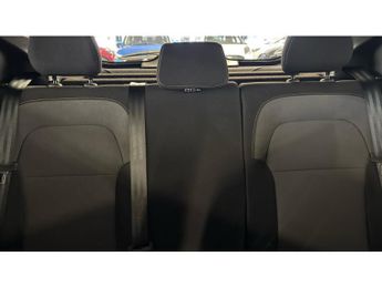 Dacia Sandero Stepway 1.0 TCe Extreme 5dr CVT Petrol Hatchback