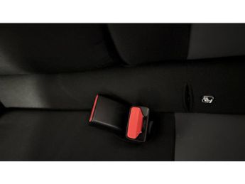 Dacia Sandero Stepway 1.0 TCe Extreme 5dr CVT Petrol Hatchback