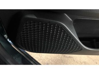 Dacia Sandero Stepway 1.0 TCe Extreme 5dr CVT Petrol Hatchback