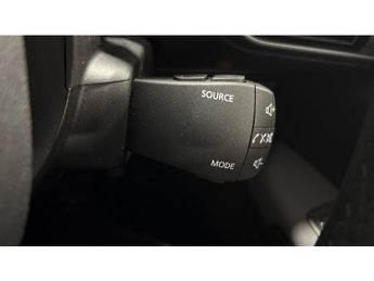 Dacia Sandero Stepway 1.0 TCe Extreme 5dr CVT Petrol Hatchback