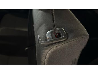 Dacia Sandero Stepway 1.0 TCe Extreme 5dr CVT Petrol Hatchback