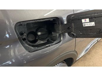 Peugeot 5008 1.6 PureTech 180 GT Premium 5dr EAT8 Petrol Estate