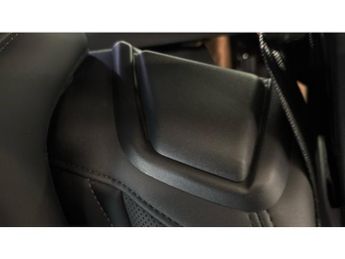 Peugeot 5008 1.6 PureTech 180 GT Premium 5dr EAT8 Petrol Estate