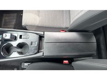 Nissan X-Trail 1.5 E-Power 204 Acenta Premium 5dr Xtronic Hybrid Station Wagon