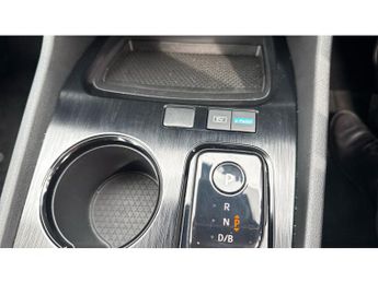 Nissan X-Trail 1.5 E-Power 204 Acenta Premium 5dr Xtronic Hybrid Station Wagon