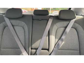 Hyundai KONA 100kW Premium 39kWh 5dr Auto Electric Hatchback