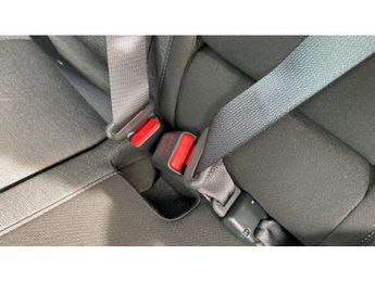 Hyundai KONA 100kW Premium 39kWh 5dr Auto Electric Hatchback